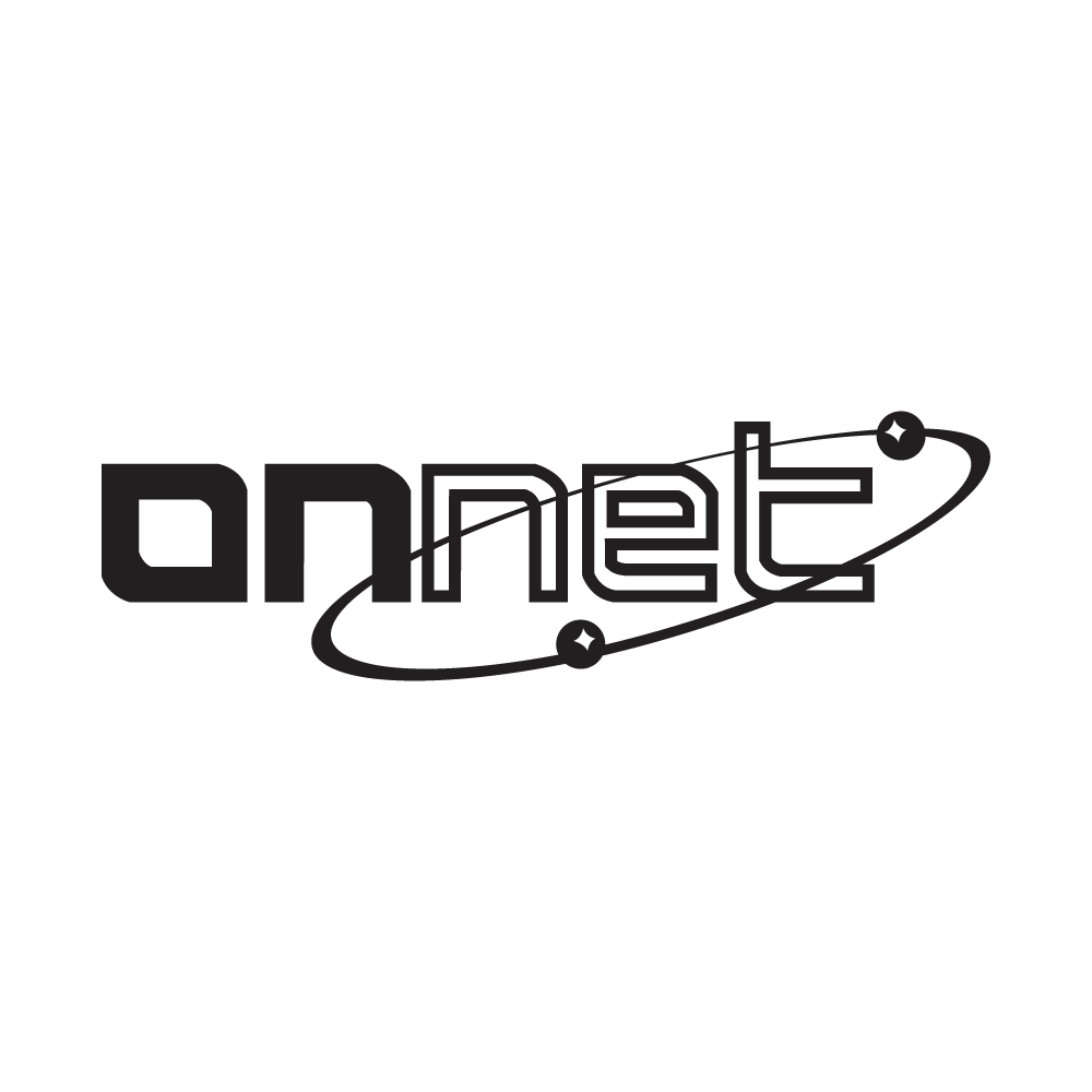 ONNET